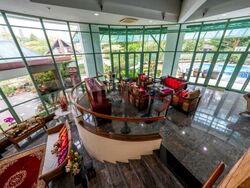 Caldecott Hill Estate (D11), Detached #464634041